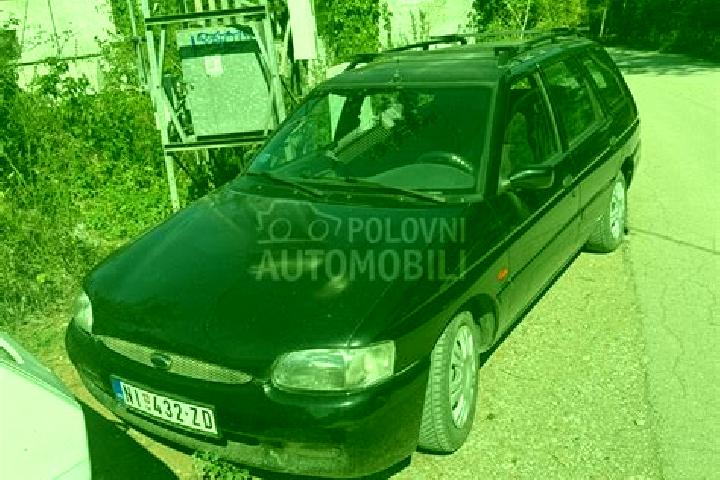 escort Donja Kupcina
