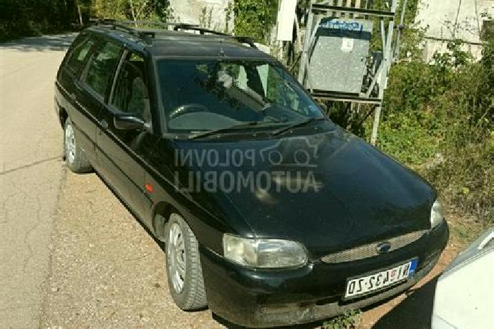 escort Donja Lomnica