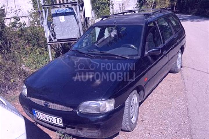 escort Donja Moticina