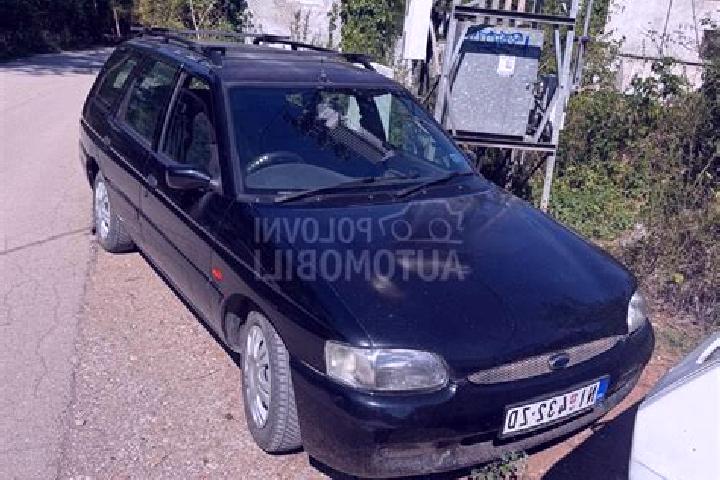 escort Donja Semnica