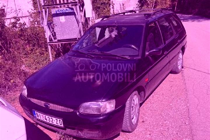 escort Donja Visnjica