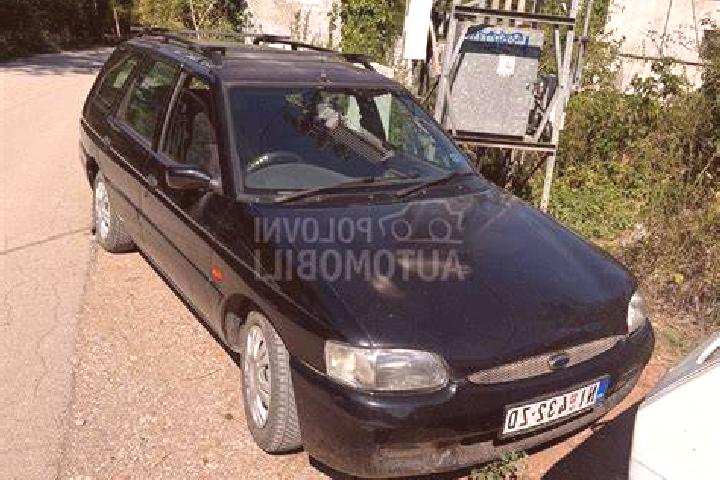 escort Donja Vrba