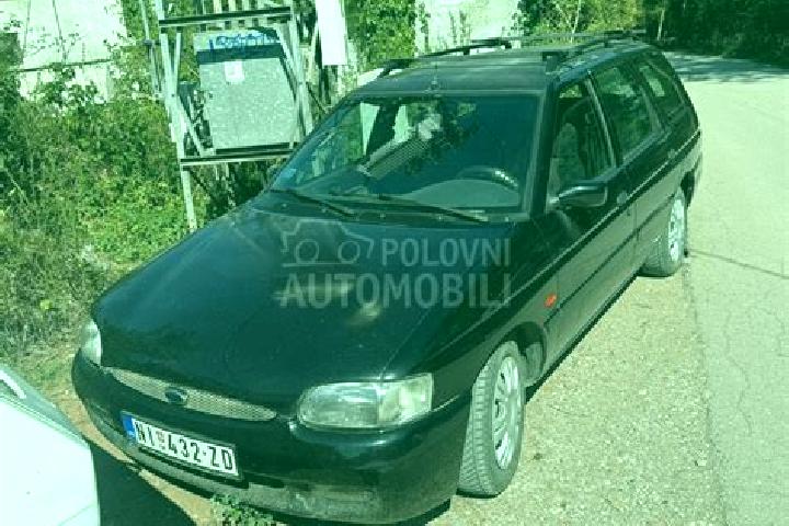 escort Donja Zdencina