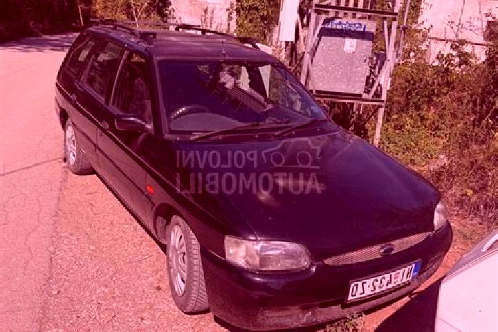 escort Donja Zelina