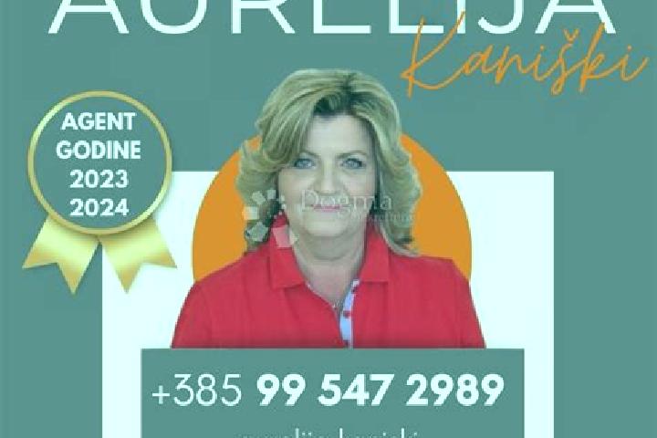 escort Donji Desinec