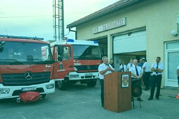escort Donji Dragonozec