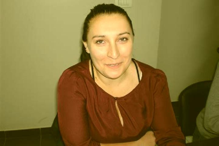 escort Donji Mihaljevec