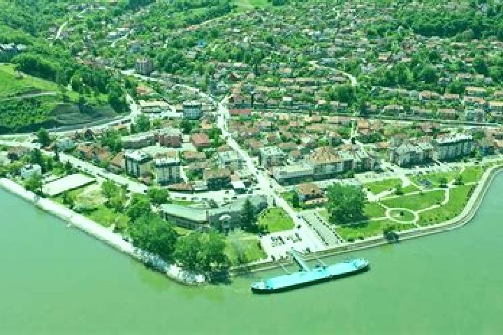 escort Donji Milanovac