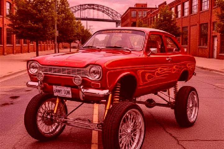 escort Donk