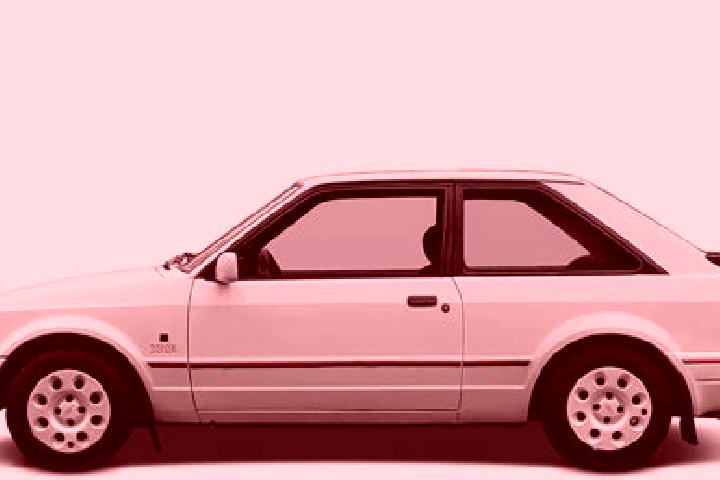 escort Donkoi