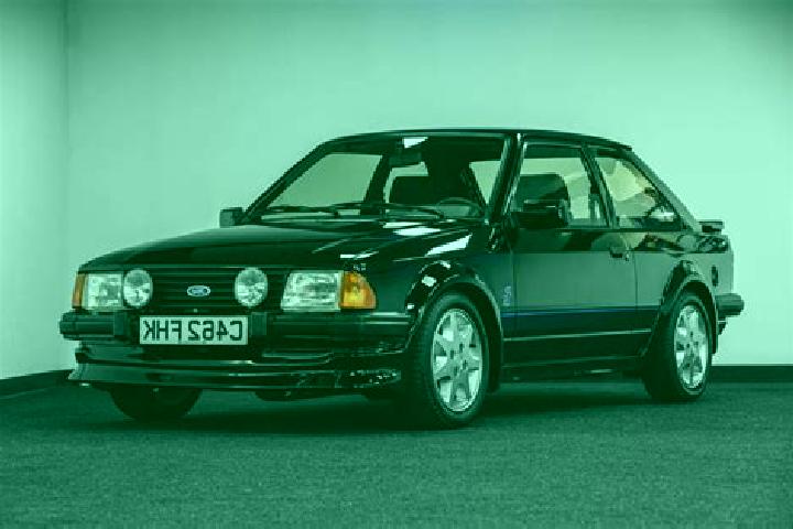 escort Donnas
