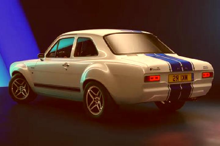 escort Donnersbach
