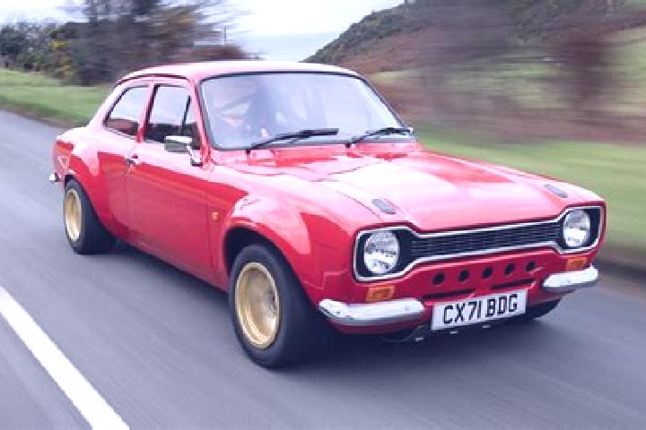 escort Donnersdorf
