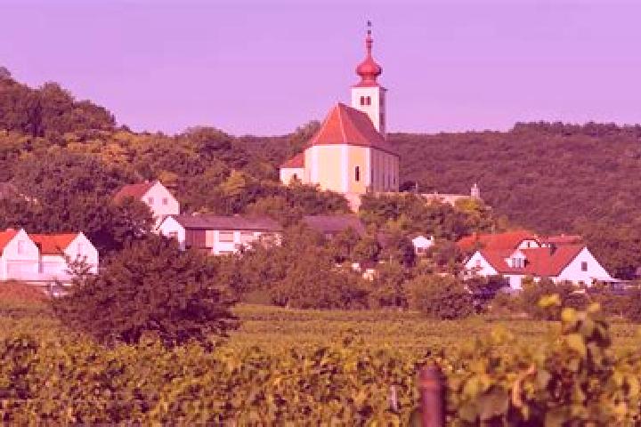 escort Donnerskirchen