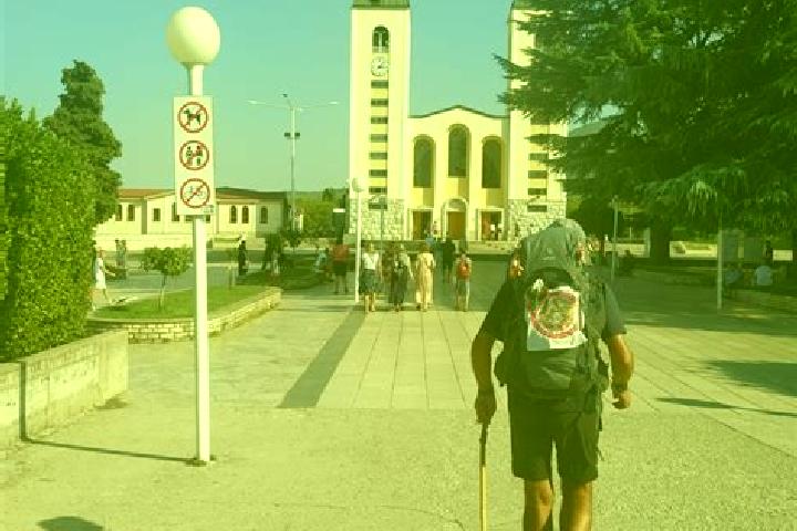 escort Donnici Superiore