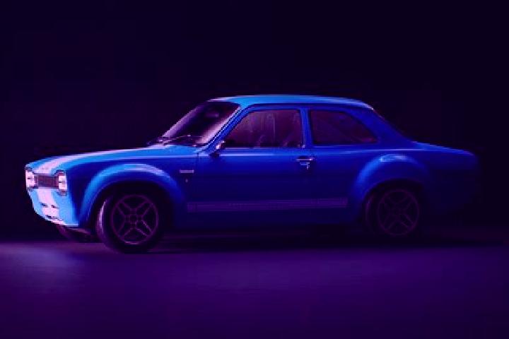 escort Donofrose