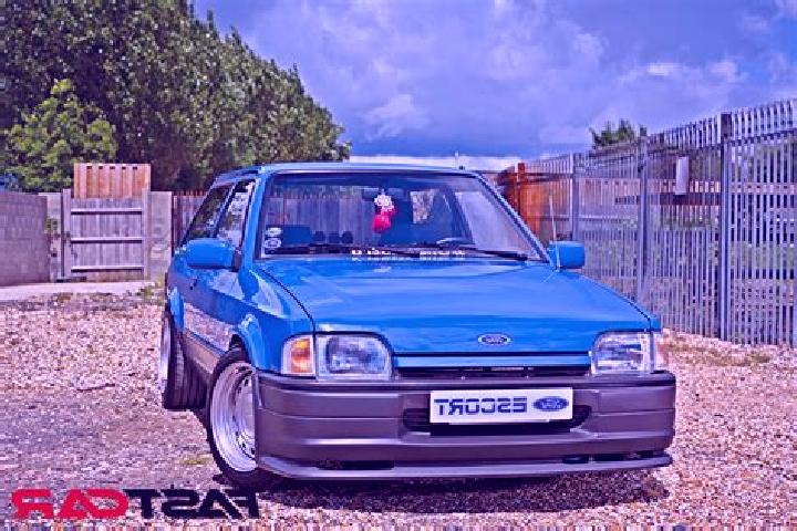 escort Donskoye