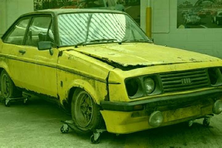 escort Donvale