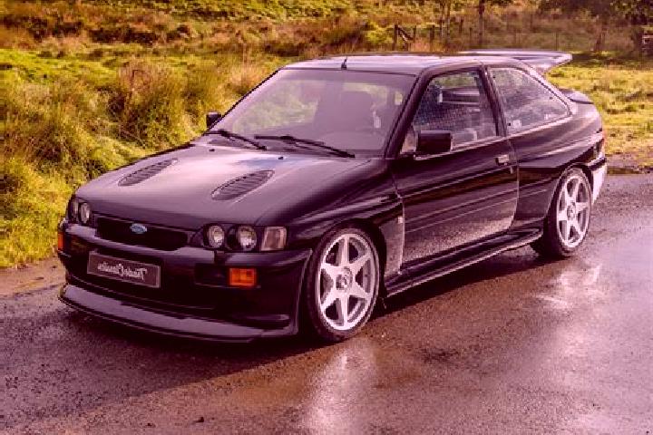 escort Donzac