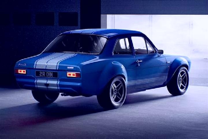 escort Doolandella