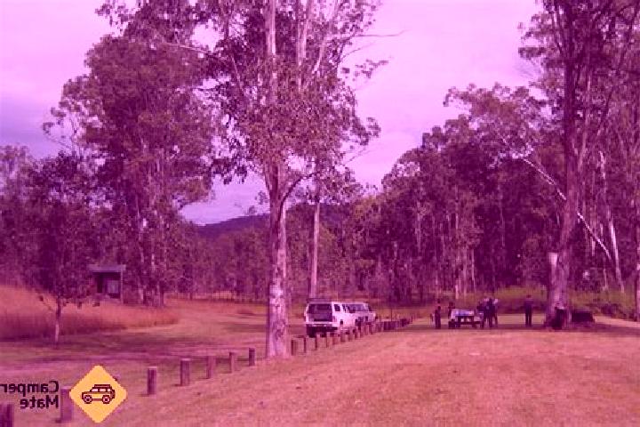 escort Doon South