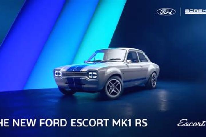 escort Doon