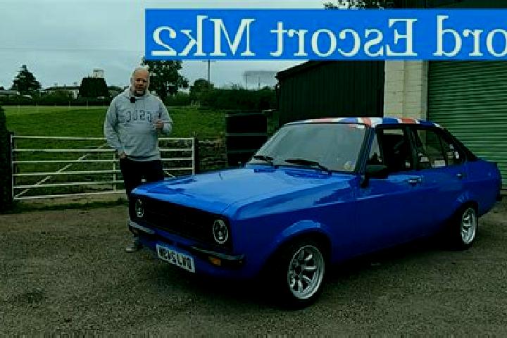 escort Doonheide