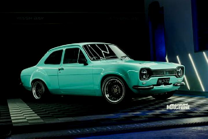 escort Doos