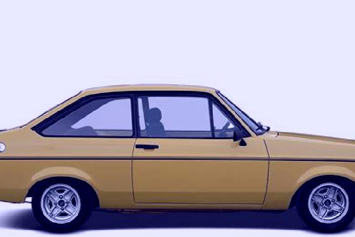 escort Dopang