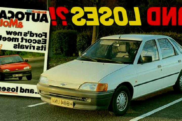 escort Dopleu I