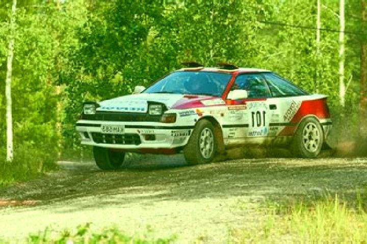 escort Dopo