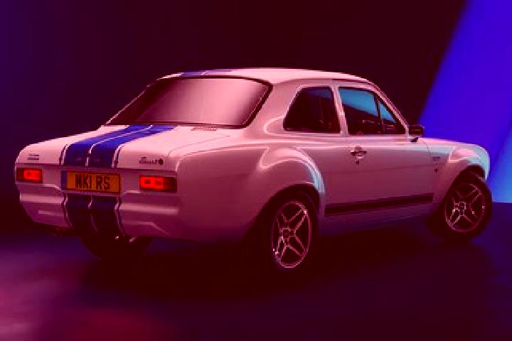 escort Doppleschwand