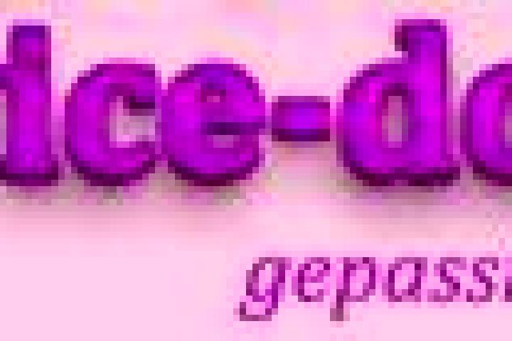 escort Dordrecht