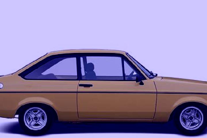 escort Doren