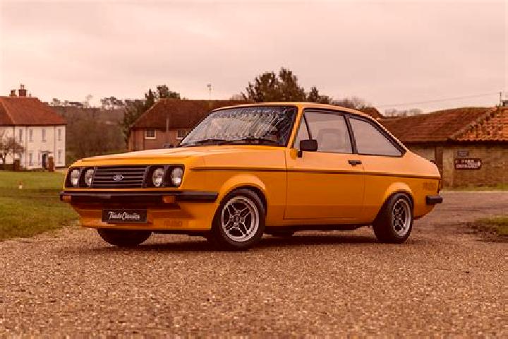 escort Dorenaz