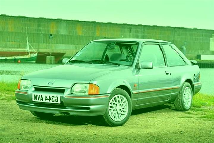 escort Dorf