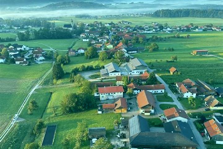 escort Dorfbeuern