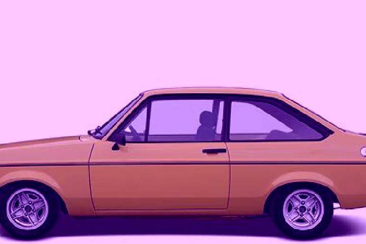 escort Dorfgastein