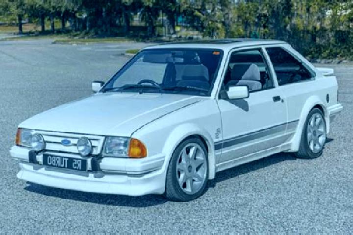 escort Dorfprozelten