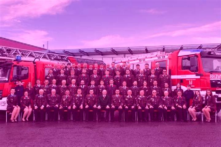 escort Dorfstetten