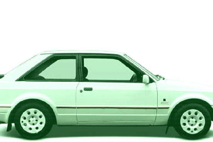 escort Doria