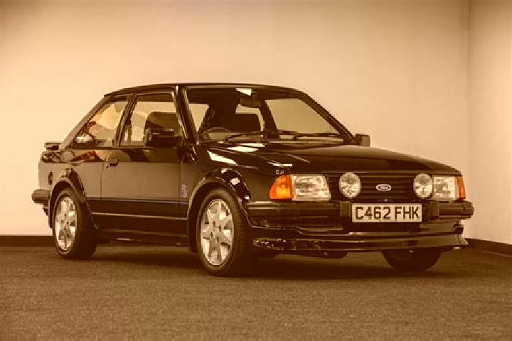 escort Dorlisheim