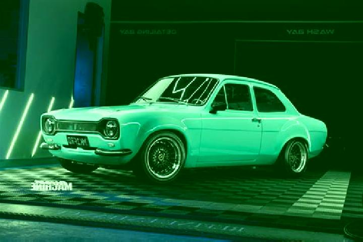 escort Dormaal