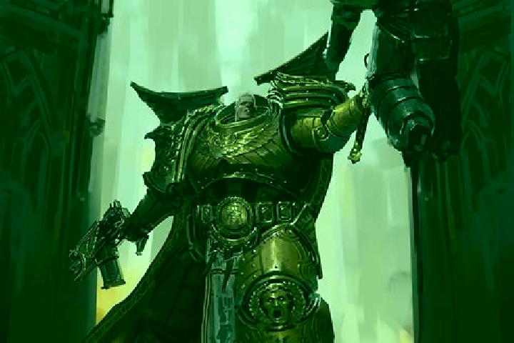 escort Dorn-Durkheim