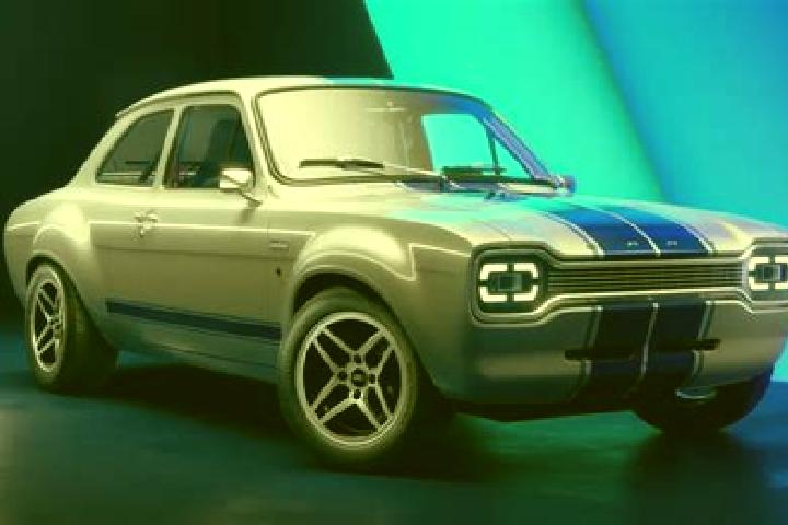 escort Dornach