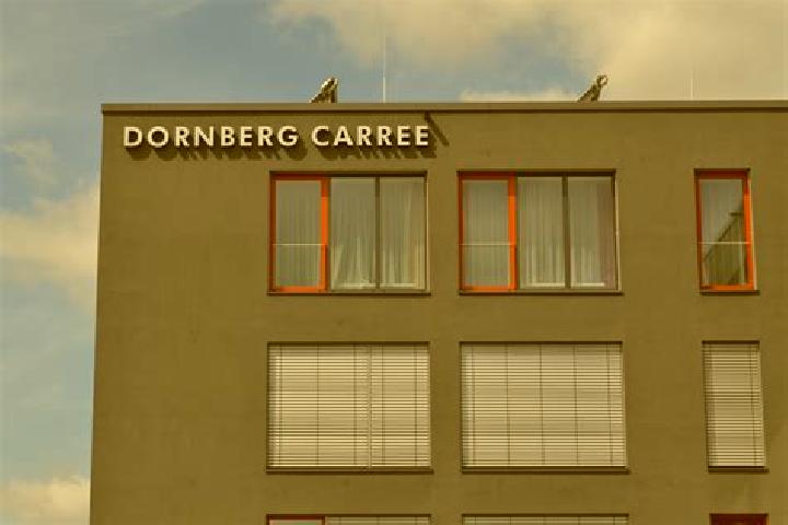 escort Dornberg