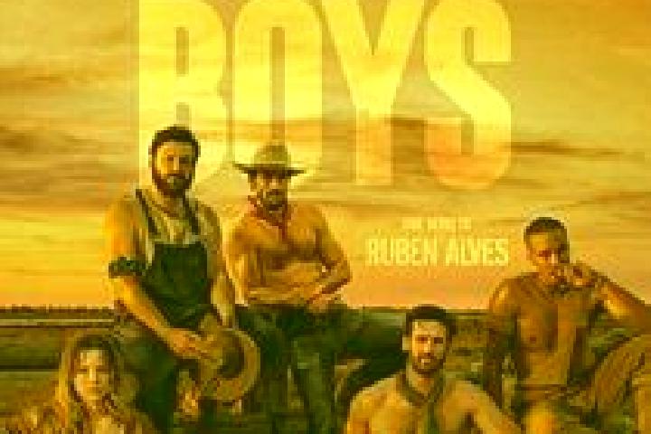 escort Dornburg