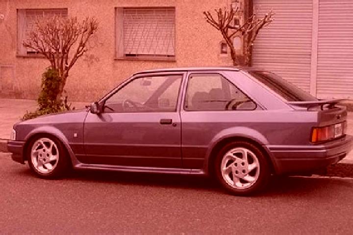 escort Dorndorf
