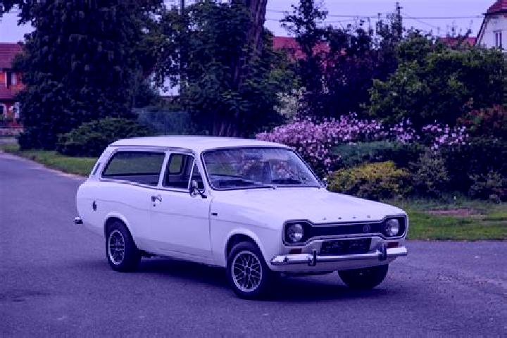 escort Dornecy