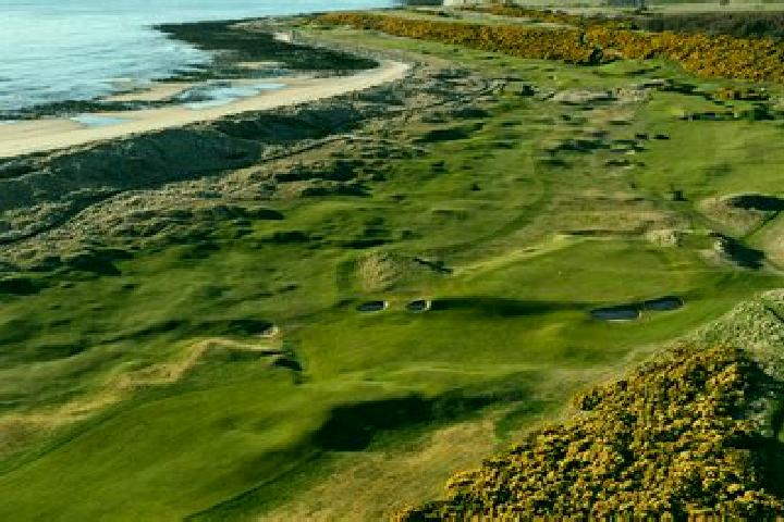 escort Dornoch